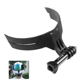 uchwyt-kask-motor-motocykl-do-gopro-hero-13-12-11-mini-10-9-8-7-6-5-black-4