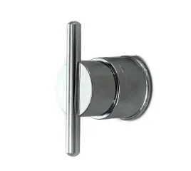 uchwyt-raczka-galka-do-kabiny-prysznicowej-klamka