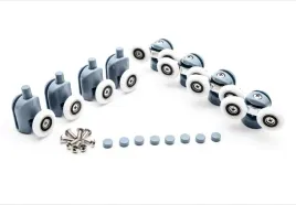 rolki-do-kabiny-prysznicowej-rozmiar-25mm-komplet