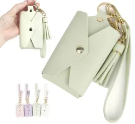 futeral-etui-na-zdjecia-do-fujifilm-instax-mini-9-evo-liplay-link-breloczek