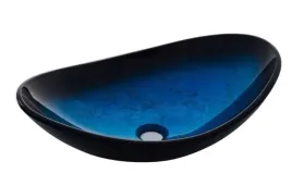 umywalka-nablatowa-szklana-owalna-niebieska-do-lazienki-lazienkowa-lum-02