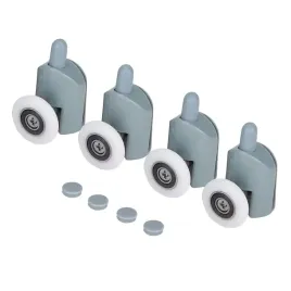 4x-rolka-rolki-do-kabiny-prysznicowej-26mm-dolna