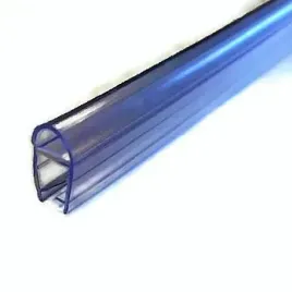 uszczelka-piorowa-do-kabiny-prysznicowej-bezbarwna-silikonowa-4-6mm-100-cm