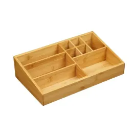 organizer-bambusowy-przybory-lazienkowe-kosmetyki-szkatulka-33x21cm