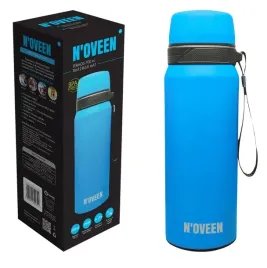 termos-turystyczny-butelka-termiczna-700ml-inox