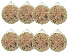 kula-pyza-bila-tluszczowa-karma-dla-ptakow-8x-500g