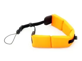 pas-pasek-wypornosciowy-floaty-do-gopro-hero-13-12-11-10-9-8-7-6-5-mini-max