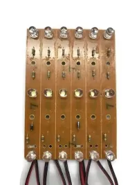 diody-led-kabina-prysznicowa-panel-18-led