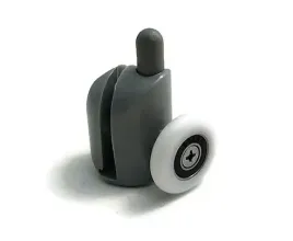 rolka-do-kabiny-prysznicowej-dolna-26mm