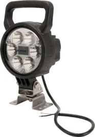 lampa-robocza-led-do-deutz-fahr-okragla-25w-2000-lm-10-30v-swiatlo-skupione