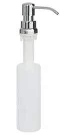 dozownik-do-zlewu-na-plyn-do-naczyn-kolor-chrom