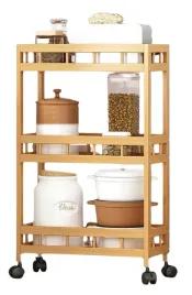 waski-regal-na-kolkach-3-polki-lba-56