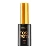 yoshi-top-dots-no-3-10-ml