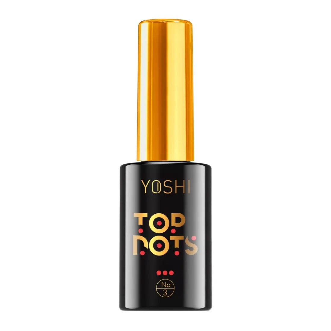 yoshi-top-dots-no-3-10-ml