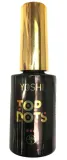 yoshi-top-dots-no-3-10-ml-stan-nowy