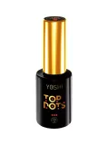 yoshi-top-dots-no-3-10-ml-kolor-bezbarwny