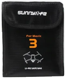 futeral-etui-case-lipo-na-2x-akumulator-bateria-do-dji-mavic-3-ognioodporny