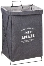 kosz-na-pranie-ubrania-bielizne-materialowy-skladany-denim-blue-35l-lko-08