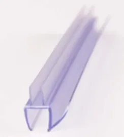 uszczelka-do-kabiny-prysznicowej-okapnik-8mm-100cm