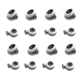 16x-kolko-do-rolki-rolka-do-kabin-prysznicowych-26