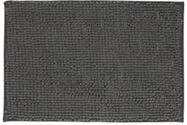 dywanik-lazienkowy-chenille-60x40-szary-dy-36