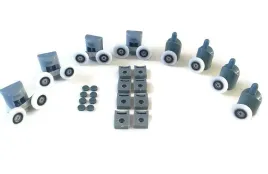 komplet-8-rolek-do-kabiny-prysznicowej-kolka-27mm