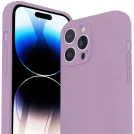 etui-obudowa-ochronna-plecki-futeral-pokrowiec-liquid-do-iphone-15-pro-max