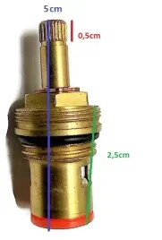 glowica-ceramiczna-do-baterii-kranow-15-zebow-czer