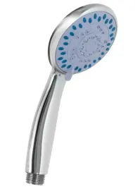 sluchawka-prysznicowa-natryskowa-raczka-owalne-5-funkcyjna-chromowana-sl-01