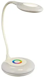 lampka-led-usb-biurkowa-biala-nocna-elastyczna-bezprzewodowa-nocna-szkolna