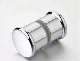 galka-raczka-klamka-uchwyt-do-kabiny-prysznicowej