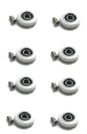 8x-kolko-do-rolki-rolka-do-kabin-prysznicowych-26