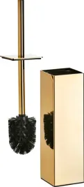 szczotka-wc-zapas-gold-lak-80