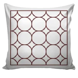 poszewka-dekoracyjna-45x45-2406d-bordo