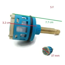 glowica-mieszajaca-do-baterii-do-kabin-prysznicowych-5-funkcyjna