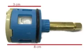 glowica-do-baterii-do-kabin-prysznicowych-4-fun