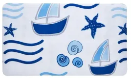 mata-antyposlizgowa-biala-do-wanny-prysznica-brodzika-na-podloge-70x40-cm