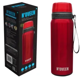 termos-turystyczny-butelka-termiczna-700ml-inox