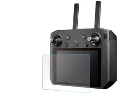 oslona-szklo-na-ekran-lcd-pilota-pilot-kontroler-rc-do-dji-mavic-2-pro-zoom