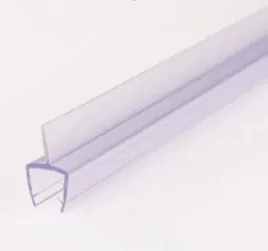 uszczelka-piorowa-do-kabin-walk-in-8mm-190cm