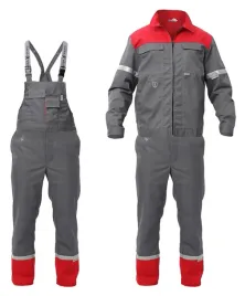 ubranie-robocze-antystatyczne-komplet-spodnie-ogrodniczki-bluza-bhp-s