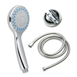 zestaw-prysznicowy-chromowany-waz-150cm-sluchawka-piec-funkcji-i-uchwyt