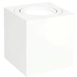 oprawa-halogenowa-biala-tuba-led-kwadratowa-z-zarowka-gu10-10w-zimna