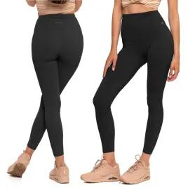 legginsy-damskie-moraj-fit-funkcyjne-kryjace-wysoki-stan-l