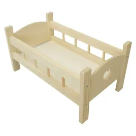 lozeczko-drewniane-dla-lalek-grawer-serce