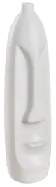 wazon-ceramiczny-face-bialy-lwz-30
