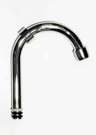 wylewka-rurowa-pionowa-stojaca-metal-chromowana-15cm-typ-p