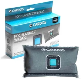 pochlaniacz-wilgoci-do-auta-samochodu-domu-odnawialny-osuszacz-kardos