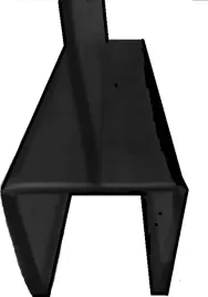 uszczelka-piorowa-do-kabin-walk-in-8mm-190cm-cz