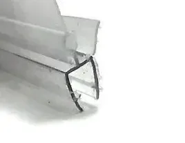 uszczelka-do-kabiny-prysznicowych-4-6mm-100cm-us3b